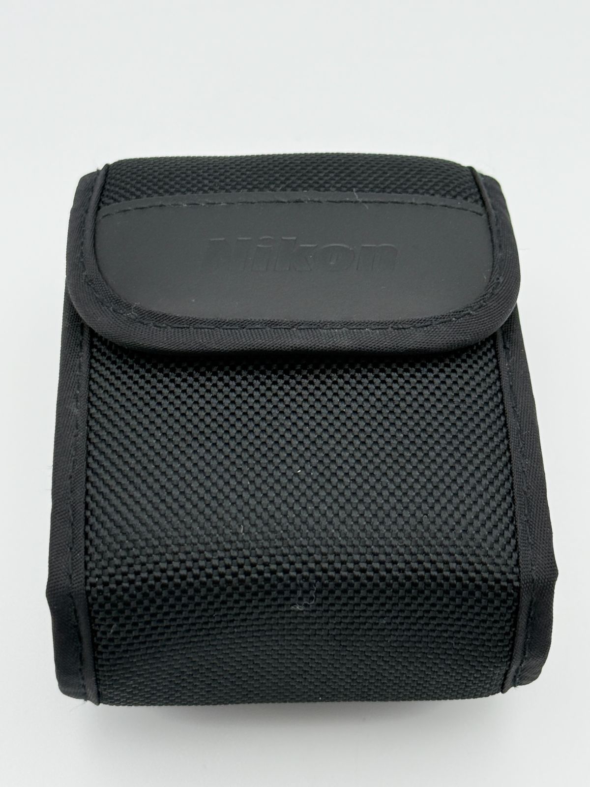 極上美品】Nikon COOLSHOT 20 GII G2 ニコン クールショット ゴルフ用 