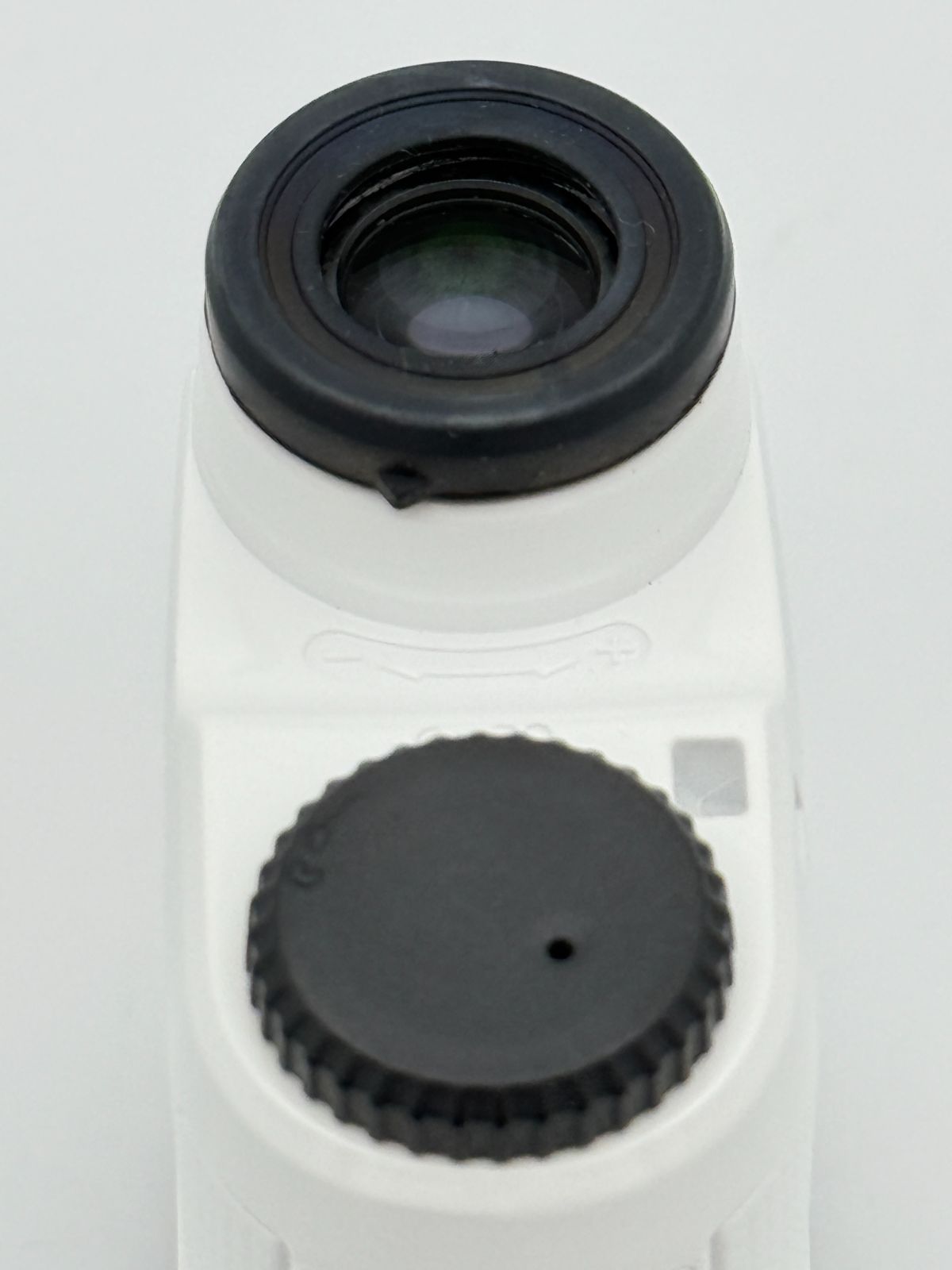 極上美品】Nikon COOLSHOT 20 GII G2 ニコン クールショット ゴルフ用 
