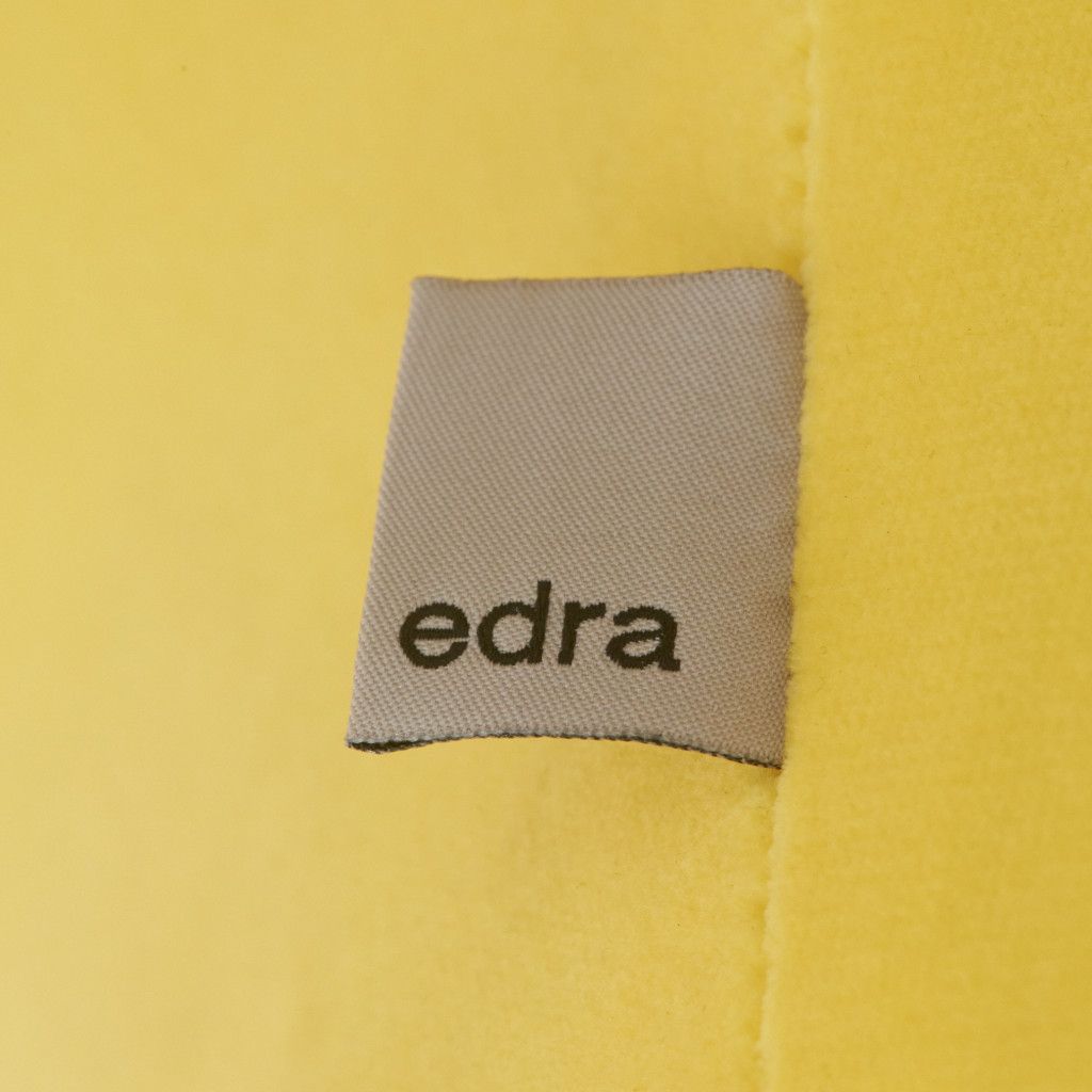 イタリア edra ハイスツール SOSHUN ハイチェア IDC 大塚家具 高級家具