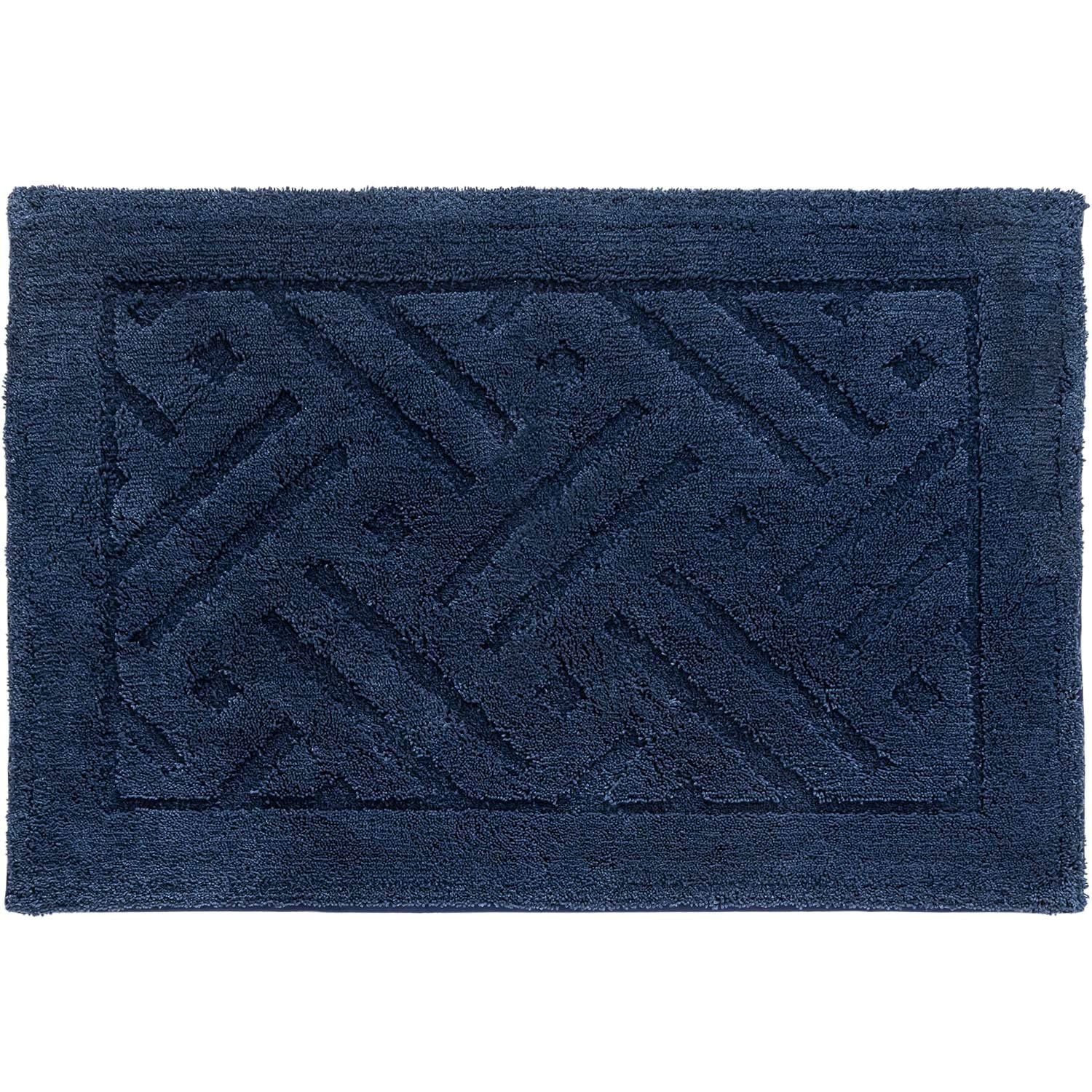 新品　Main 4,787円