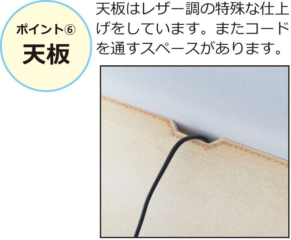 ♪ヨーロピアンデザイン テレビボード ［幅110cm］　　　　ローボード リビング収納 リビング家具 テレビ台 TVボード