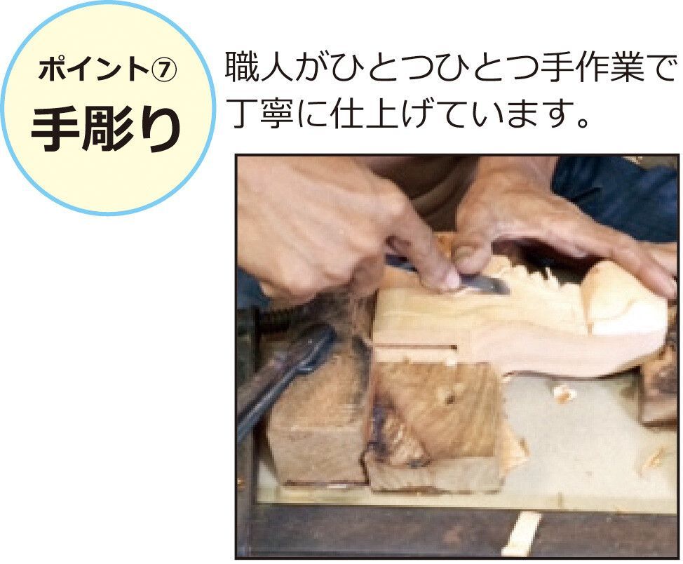 ♪ヨーロピアンデザイン テレビボード ［幅110cm］　　　　ローボード リビング収納 リビング家具 テレビ台 TVボード