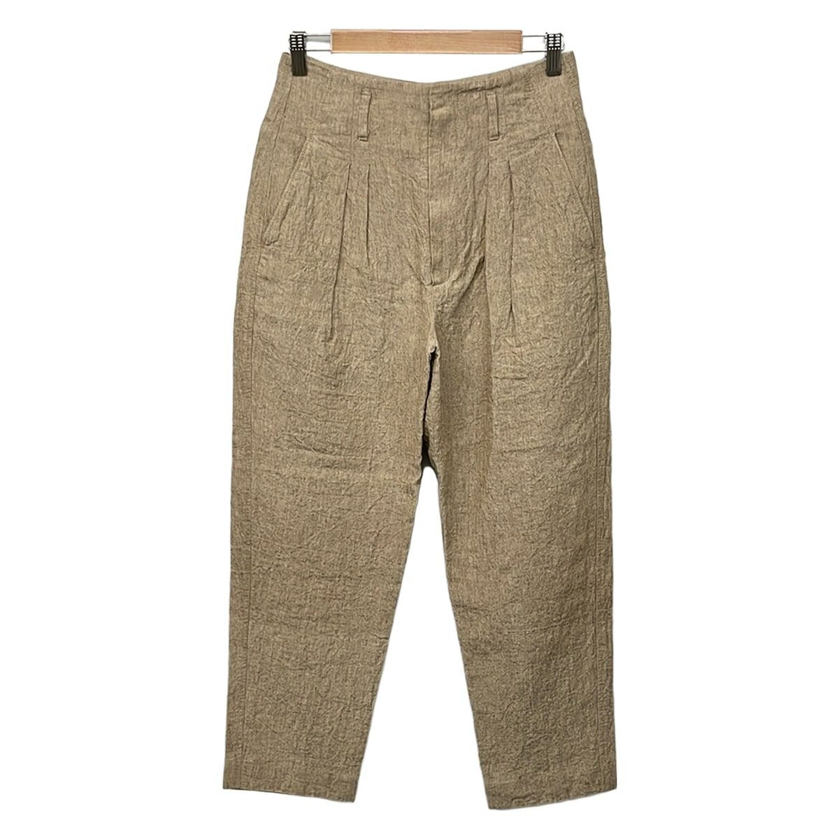 BRUNELLO CUCINELLI ブルネロクチネリ コットン ベイカーパンツ 楽天市場】BRUNELLO CUCINELLI / ブルネロクチネリ｜ガーメントダイ
