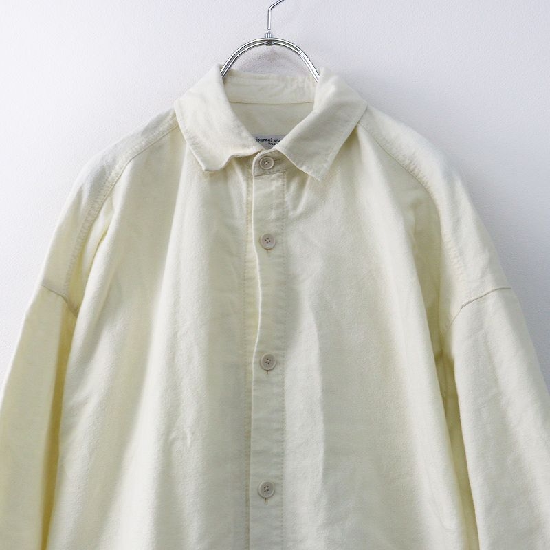 2025AW ジャーナルスタンダード ラックス JOURNAL​ STANDARD luxe 