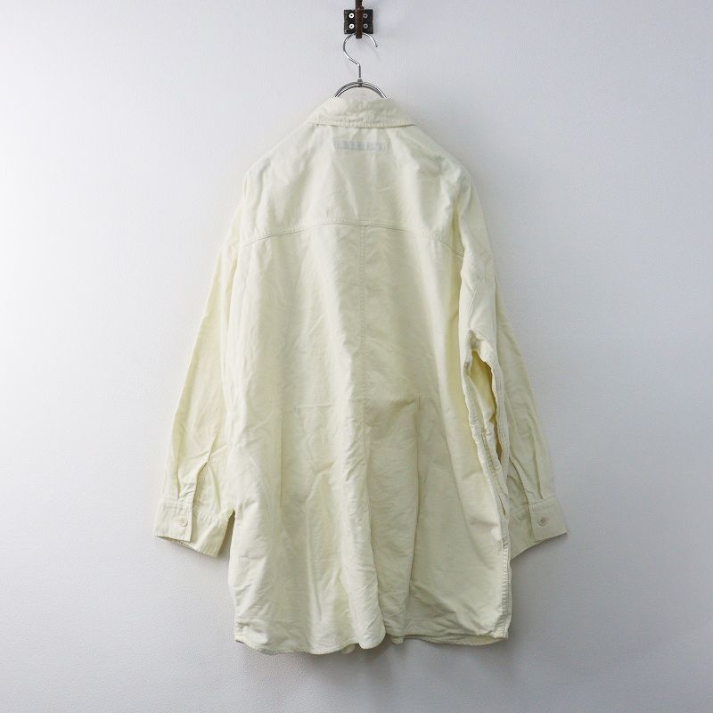 2025AW ジャーナルスタンダード ラックス JOURNAL​ STANDARD luxe 