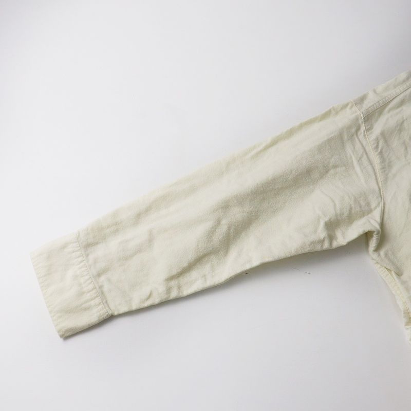 2025AW ジャーナルスタンダード ラックス JOURNAL​ STANDARD luxe