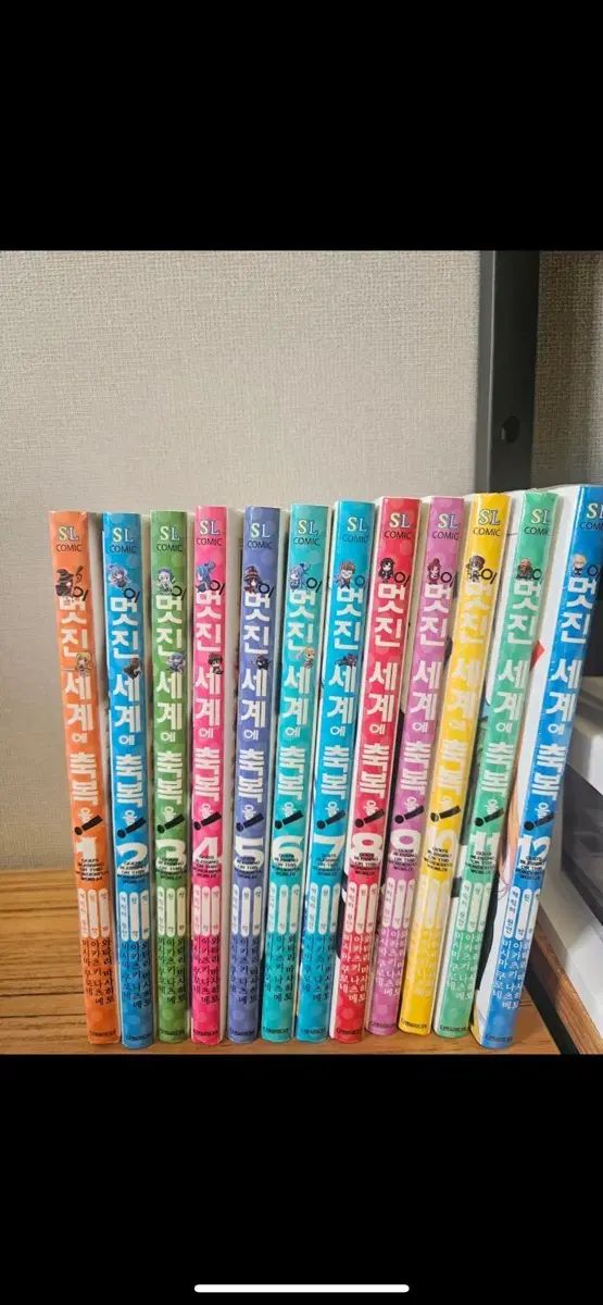レコード 和モノ 長江健次 NINETEEN 19 7インチ レコード