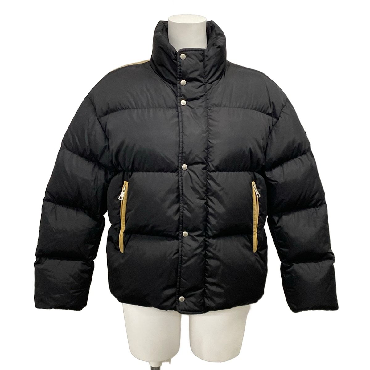 MONCLER(モンクレール) ダウンジャケット サイズ0 XS レディース 