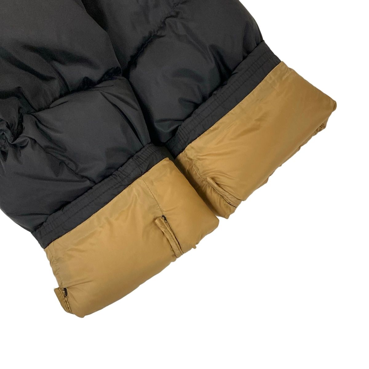 MONCLER(モンクレール) ダウンジャケット サイズ0 XS レディース 