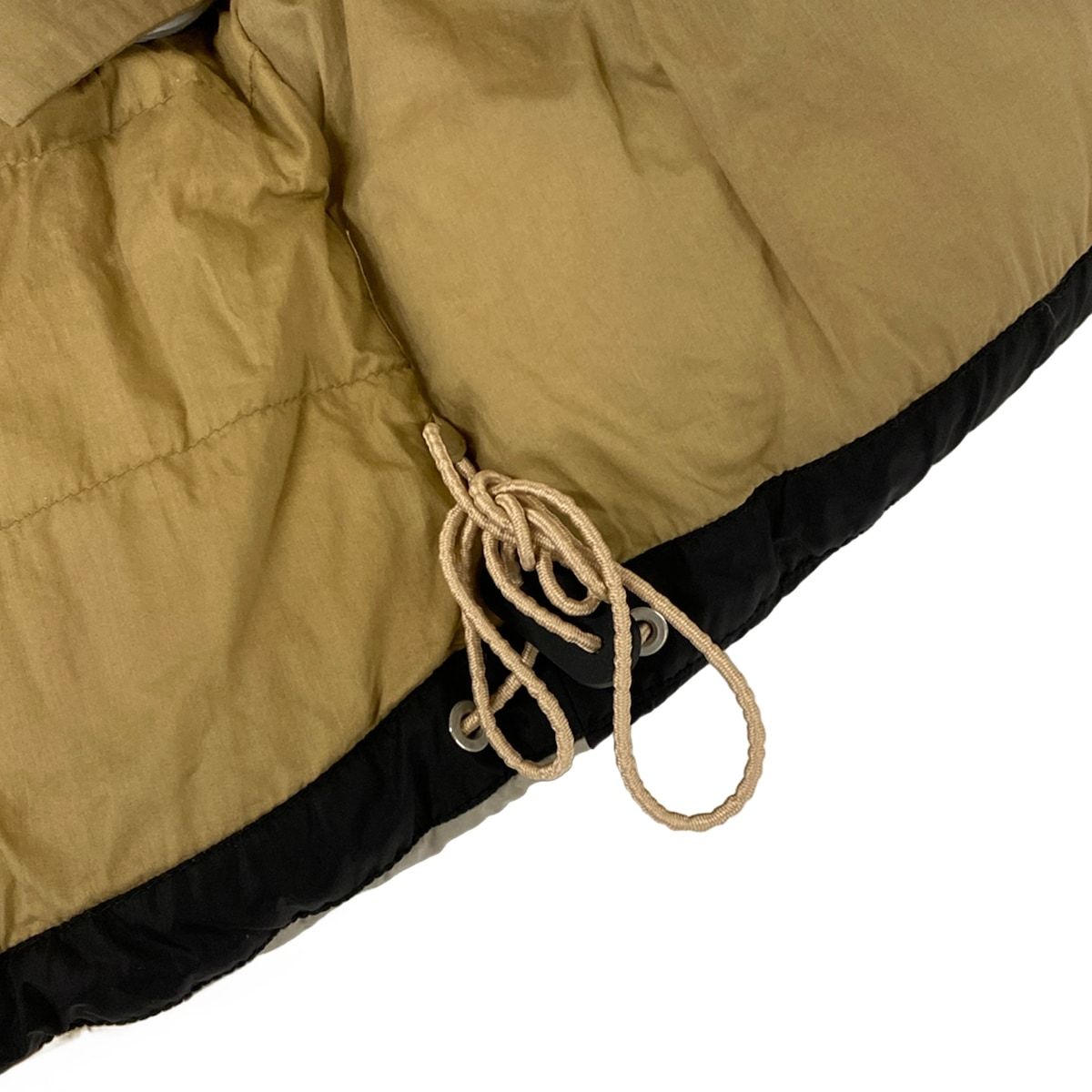 MONCLER(モンクレール) ダウンジャケット サイズ0 XS レディース 