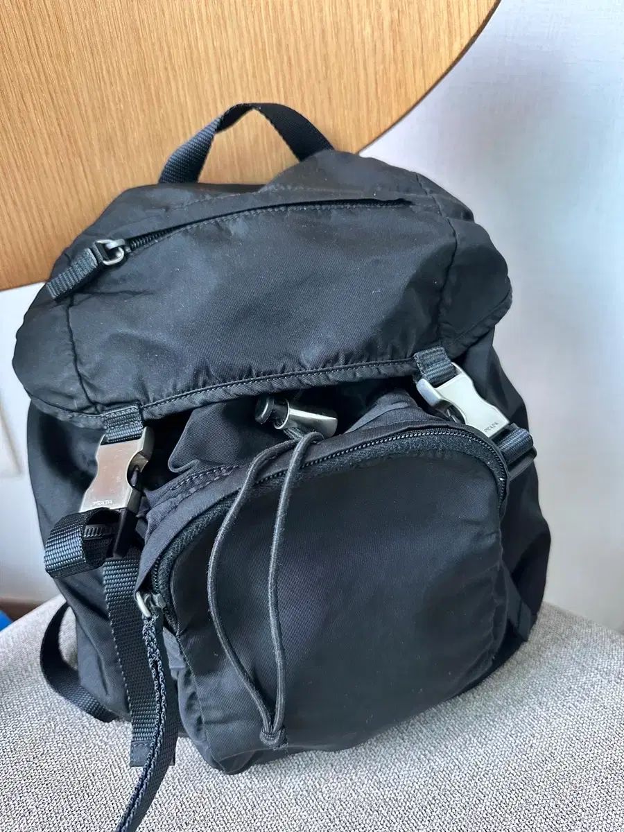 希少》PHINGERIN × RES ポーチ ショルダーバッグ クマ ほぼ美品 《希少 