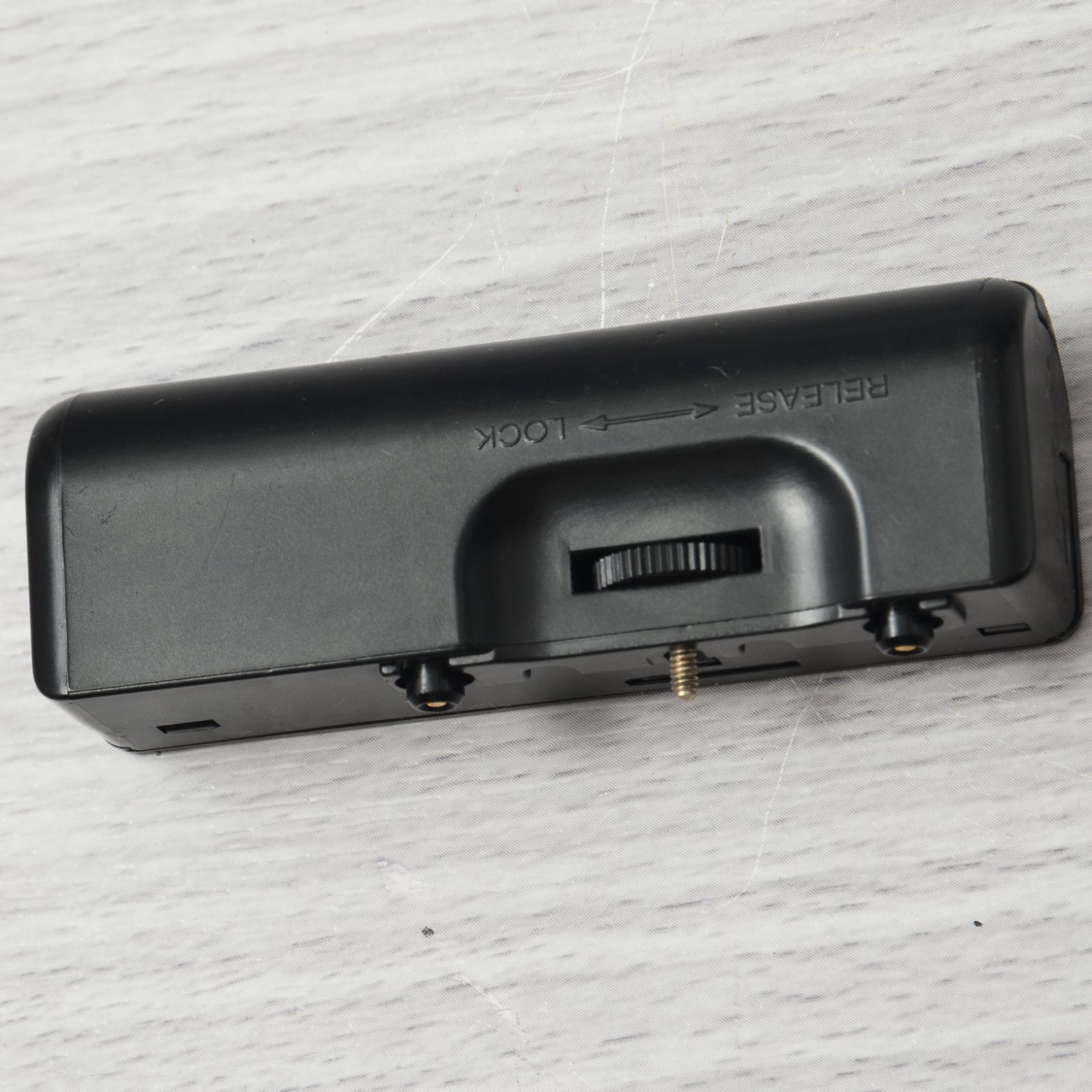 SONY WALKMAN WM-EX9 ソニーカセットウォークマン マジョーラカラー