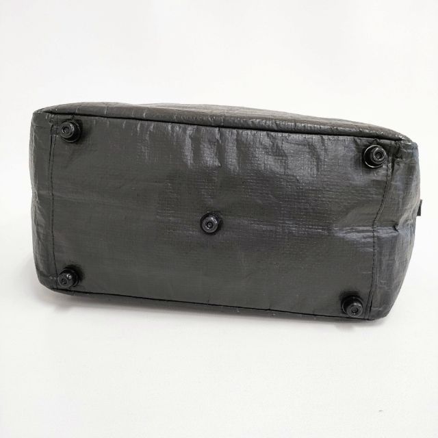 R&D.M.Co- GLOSSARY BOSTON BAG グロサリーボストンバッグ 保冷バッグ