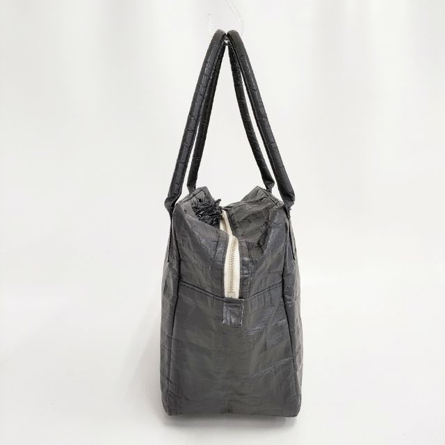R&D.M.Co- GLOSSARY BOSTON BAG グロサリーボストンバッグ 保冷バッグ