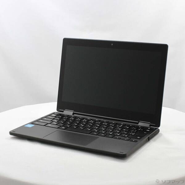 ソフマップ 〔展示品〕 Chromebook S11 JA4-LPC1101【377】