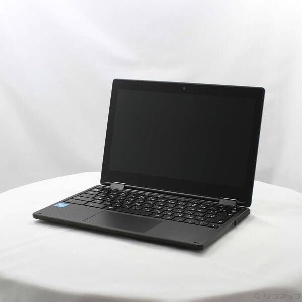 ソフマップ 〔展示品〕 Chromebook S11 JA4-LPC1101【377】