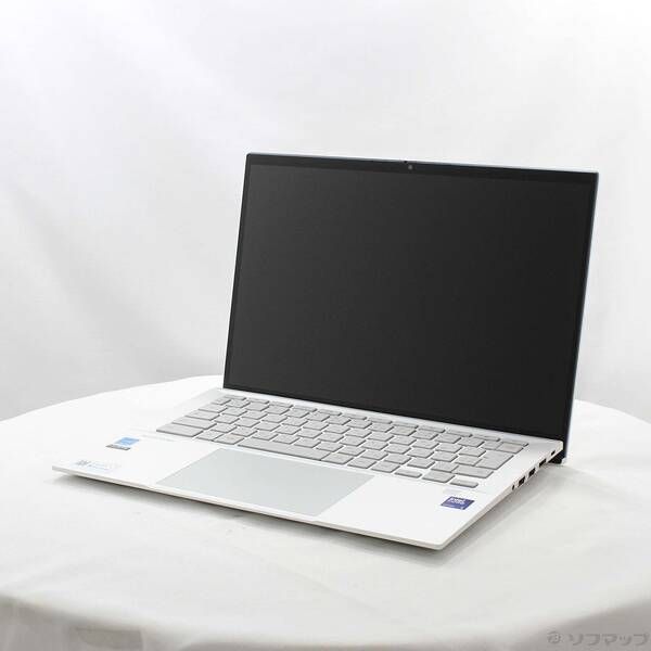ソフマップ 〔展示品〕 ExpertBook CX54 Chromebook Plus CX5403CMA-QM0272 フォグシルバー【377】