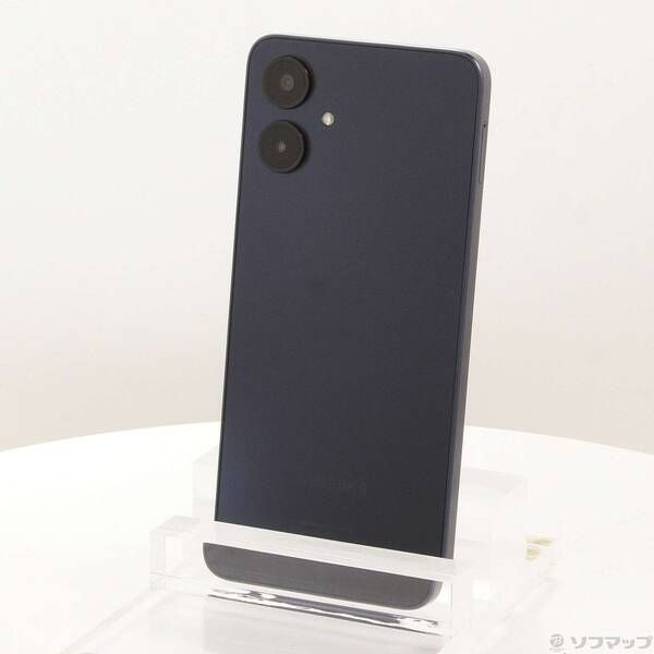 携帯電話、スマートフォン ◇美品【docomo/SAMSUNG】Galaxy A25 5G