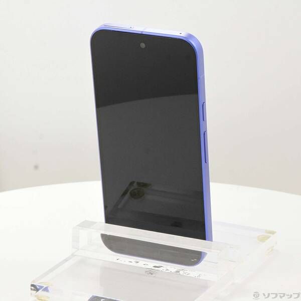 中古Aランク】Google Pixel 10 256GB インディゴ SIMフリー - メルカリ