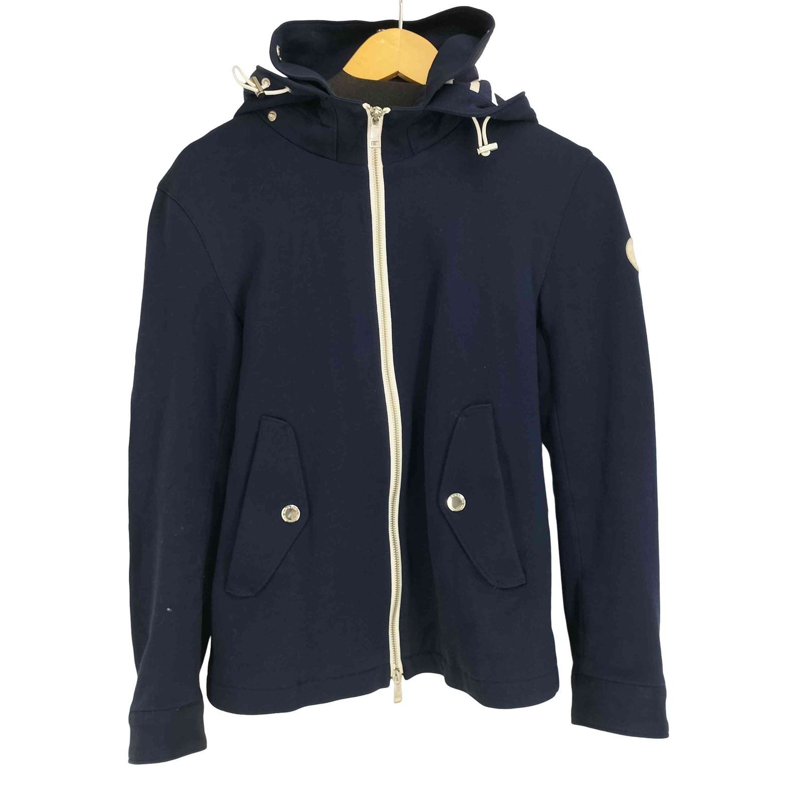 ブラックレーベルクレストブリッジ BLACK LABEL CRESTBRIDGE ロゴ 