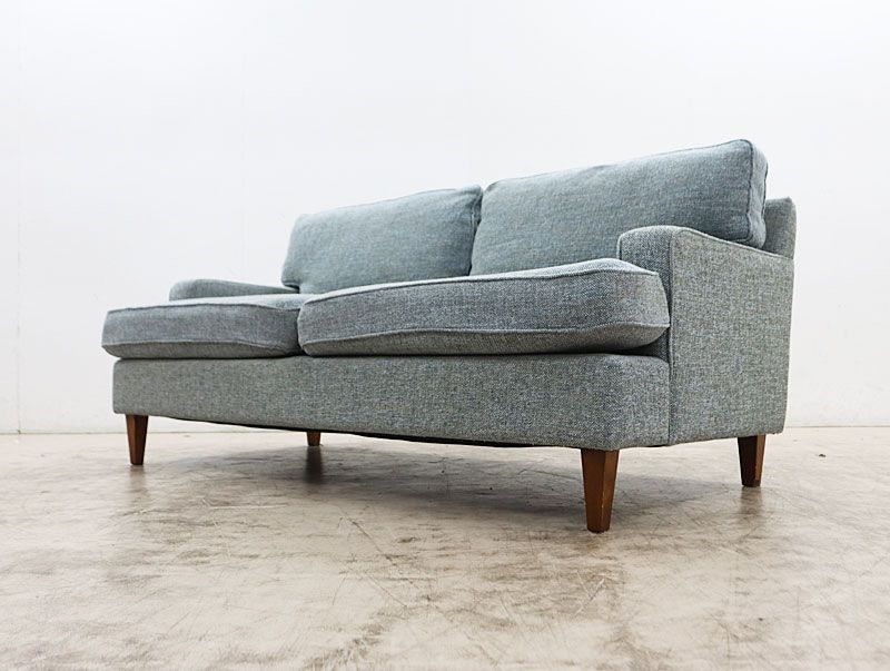 ◇PACIFIC FURNITURE SERVICE PFS◇ パシフィック・ファニチャー
