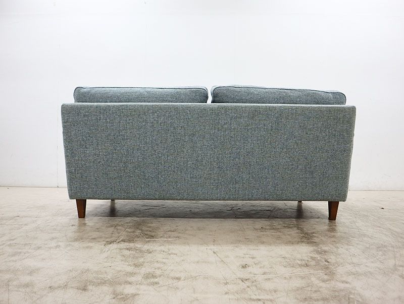 ◇PACIFIC FURNITURE SERVICE PFS◇ パシフィック・ファニチャー