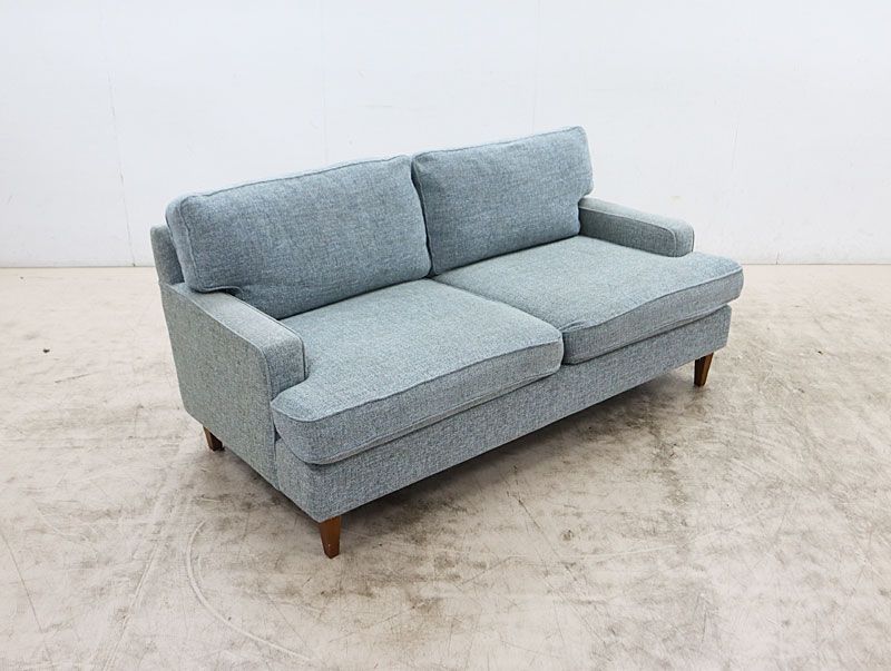 ◇PACIFIC FURNITURE SERVICE PFS◇ パシフィック・ファニチャー