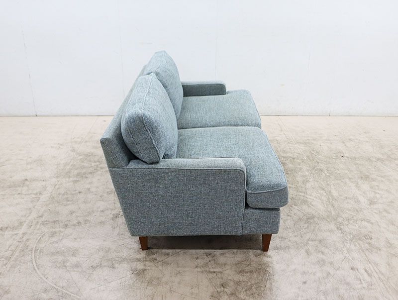 ◇PACIFIC FURNITURE SERVICE PFS◇ パシフィック・ファニチャー