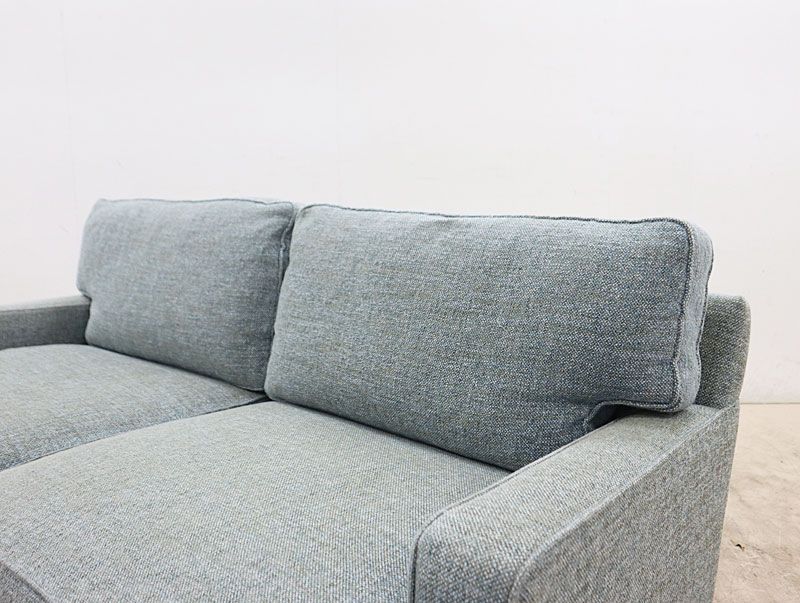 ◇PACIFIC FURNITURE SERVICE PFS◇ パシフィック・ファニチャー