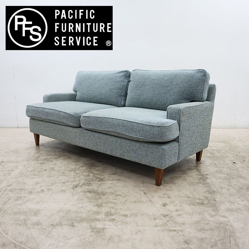 ◇PACIFIC FURNITURE SERVICE PFS◇ パシフィック・ファニチャー