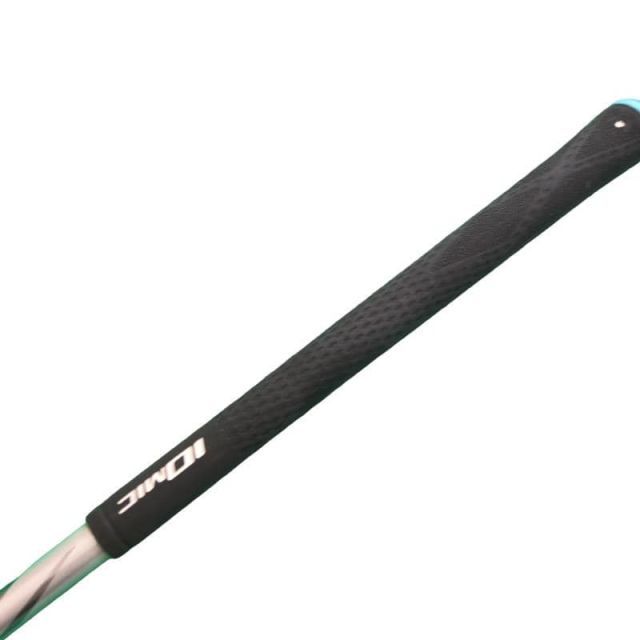 ダンロップフォート172球　中古品 中古】 ダンロップ SRIXON Z H45 U4 ユーティリティ UT 純正特注