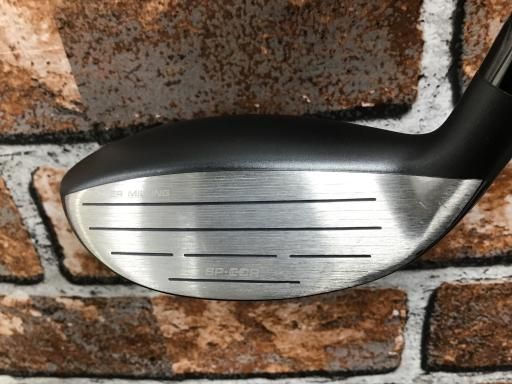 中古】 ブリヂストン BRIDGESTONE B2 H4 ユーティリティ UT Diamana