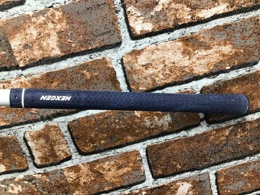 中古】 ブリヂストン BRIDGESTONE B2 H4 ユーティリティ UT Diamana