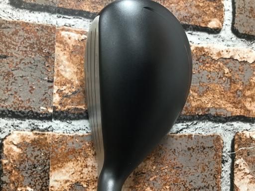 ブリヂストン H4 ユーティリティ22度 Diamana BS50h SR 中古】 ブリヂストン BRIDGESTONE B2 H4 ユーティリティ UT Diamana