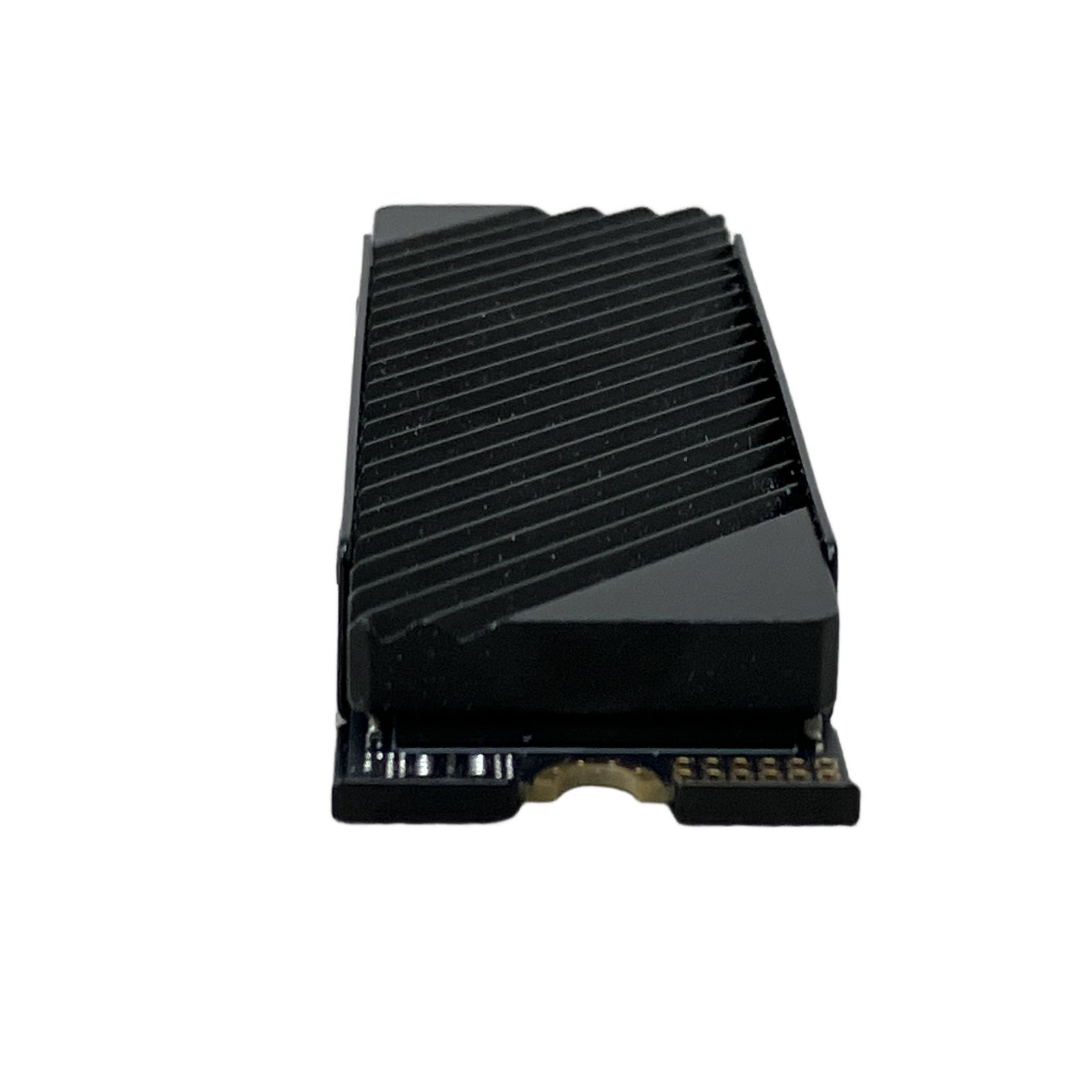 中古品　Hanye HE70 2TB PCIe NVMe M.2 SSD 本体 Hanye HE70-2TBNHS1 M.2 SSD 2TB 中古-メルカリ