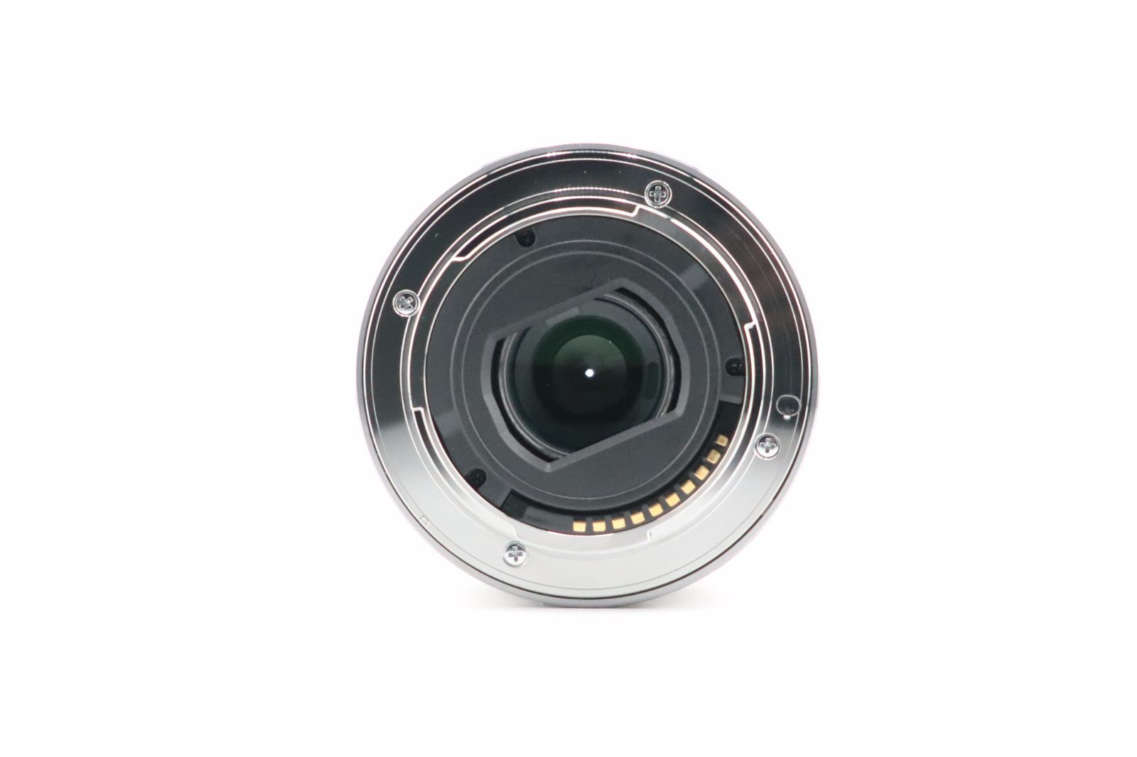 ☆良品☆ソニー SONY α NEX-5 ブラック + E 18-55mm F3.5-5.6 OSS