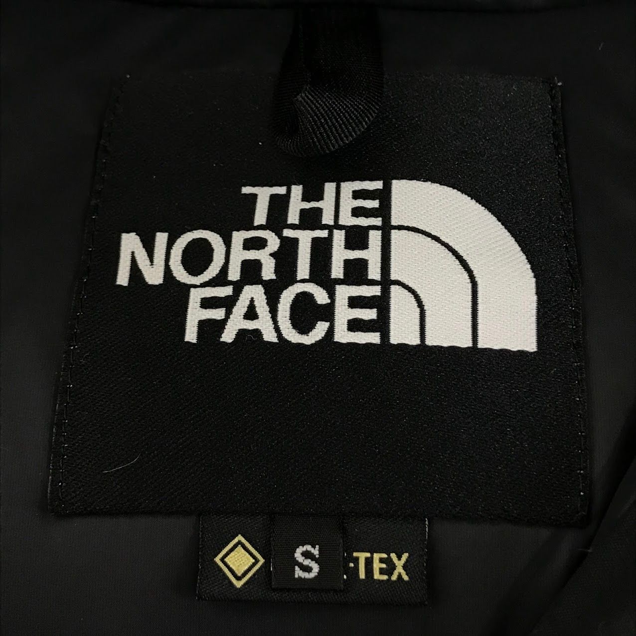 倉吉店】 中古 THE NORTH FACE | ザ・ノースフェイス ダウンジャケット