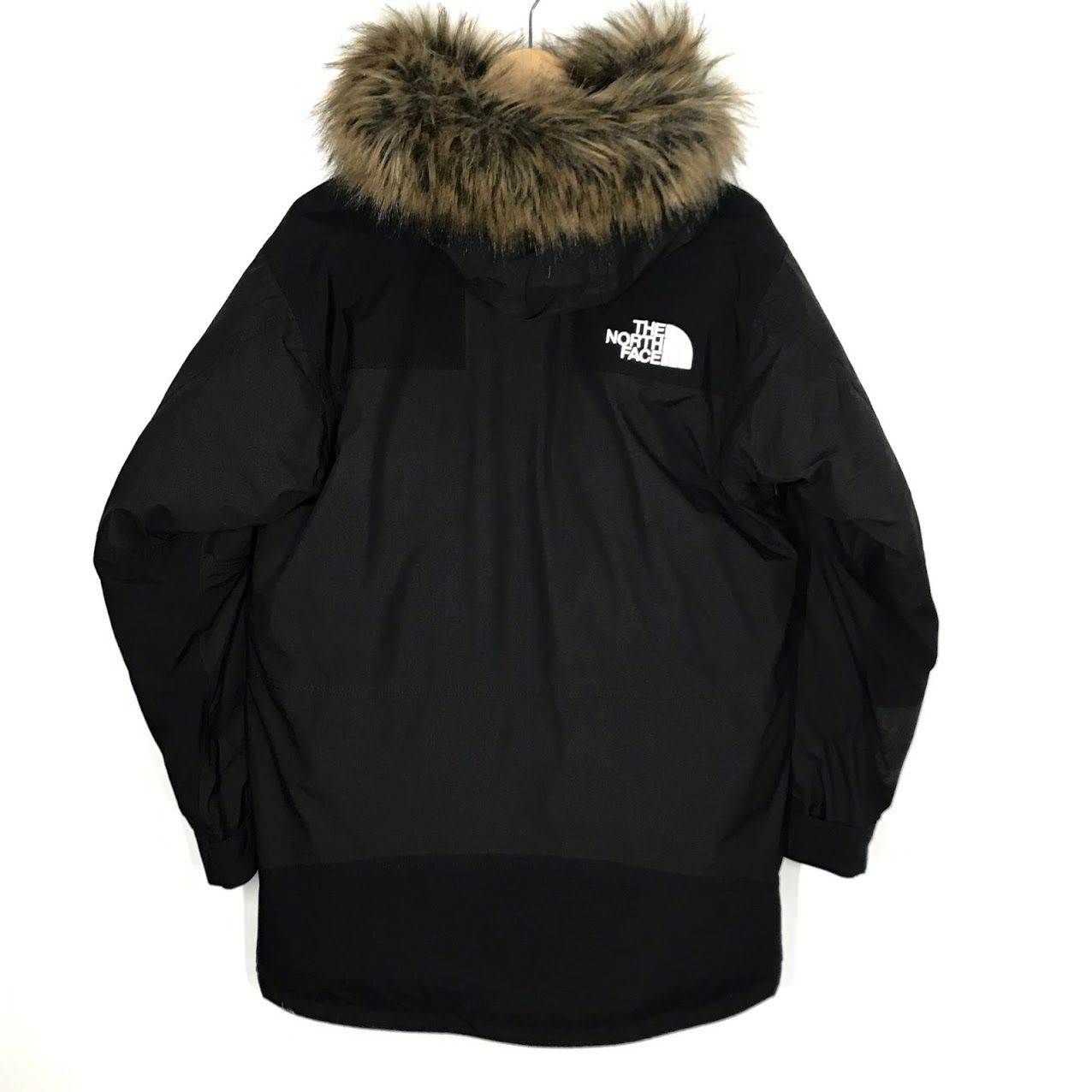 倉吉店】 中古 THE NORTH FACE | ザ・ノースフェイス ダウンジャケット