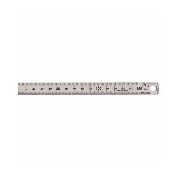 (まとめ）ワカホシ ハッピーリファイル台紙DR-21 1セット(5冊)〔×3セット〕
