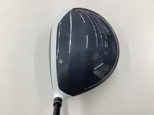 中古】 テーラーメイド SIM GLOIRE 10.5° ドライバー DR AIR Speeder