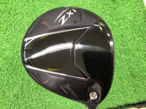 専用　6点 中古】 ダンロップ SRIXON ZXi 7W フェアウェイウッド FW VENTUS ZXi 6