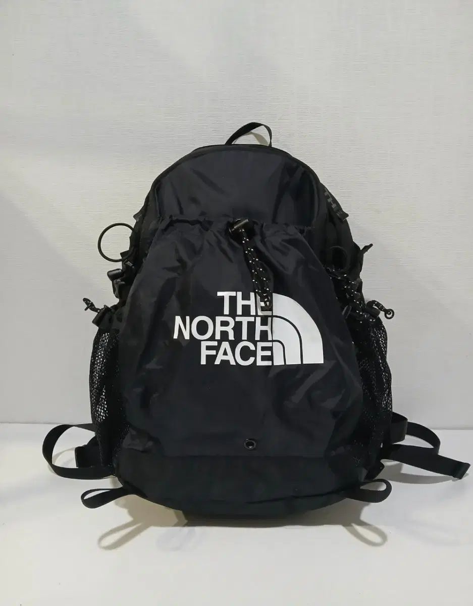 THE NORTH FACE ザノースフェイス リュック リュックサック 8,000円