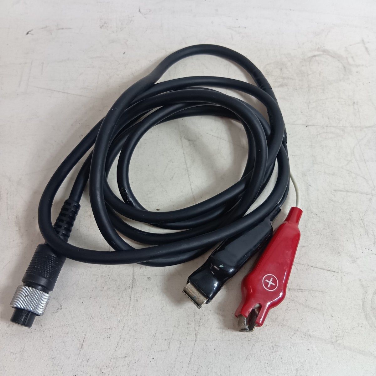 Miya Epoch 電動リール CX-5 ハイパワーコマンドX5 ジャンク Miya Epoch High Power COMMAND ハイパワーコマンド X5 CX-5 電動