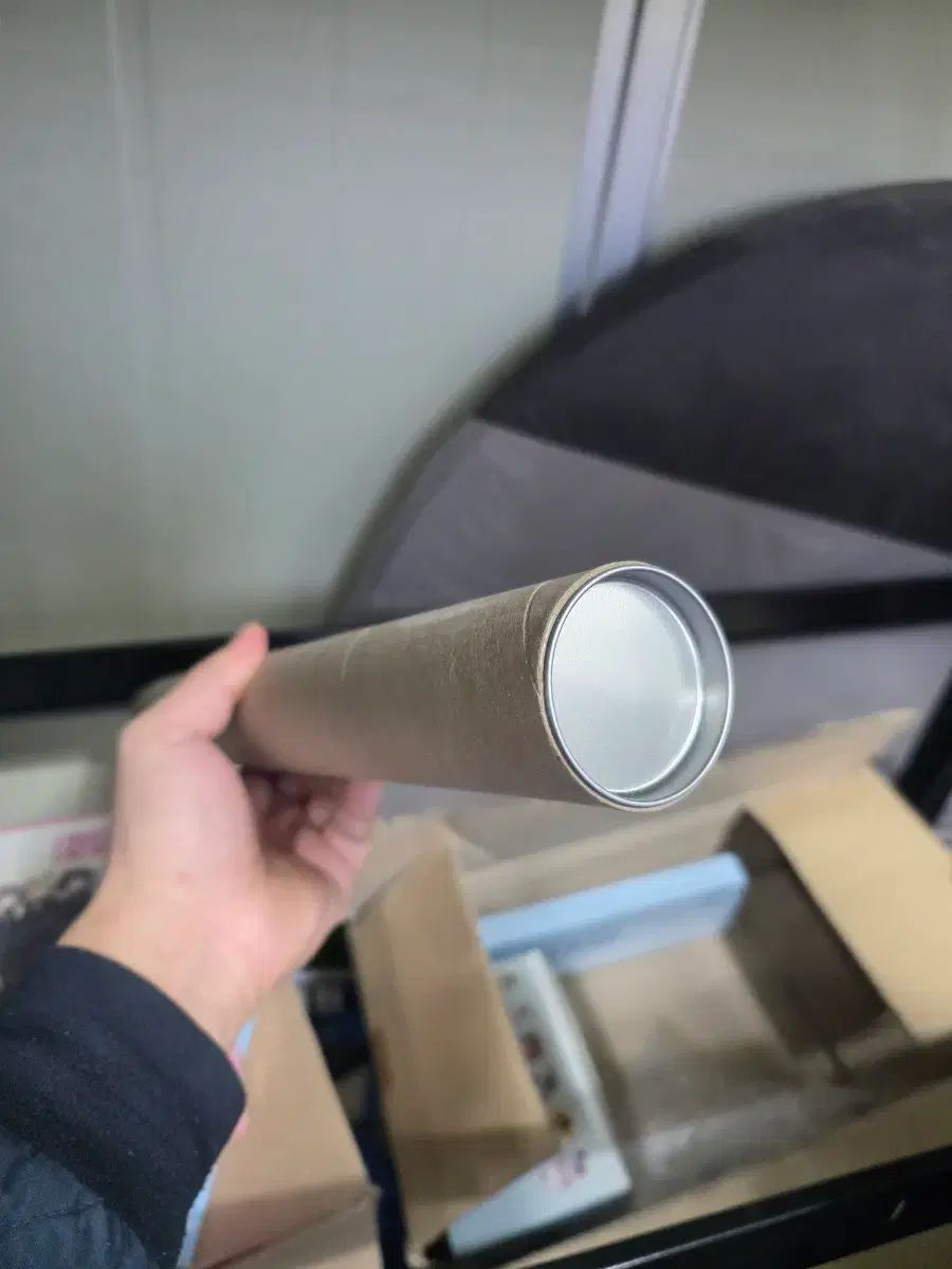 차세돌オールインワン完全未開封出品 - メルカリ