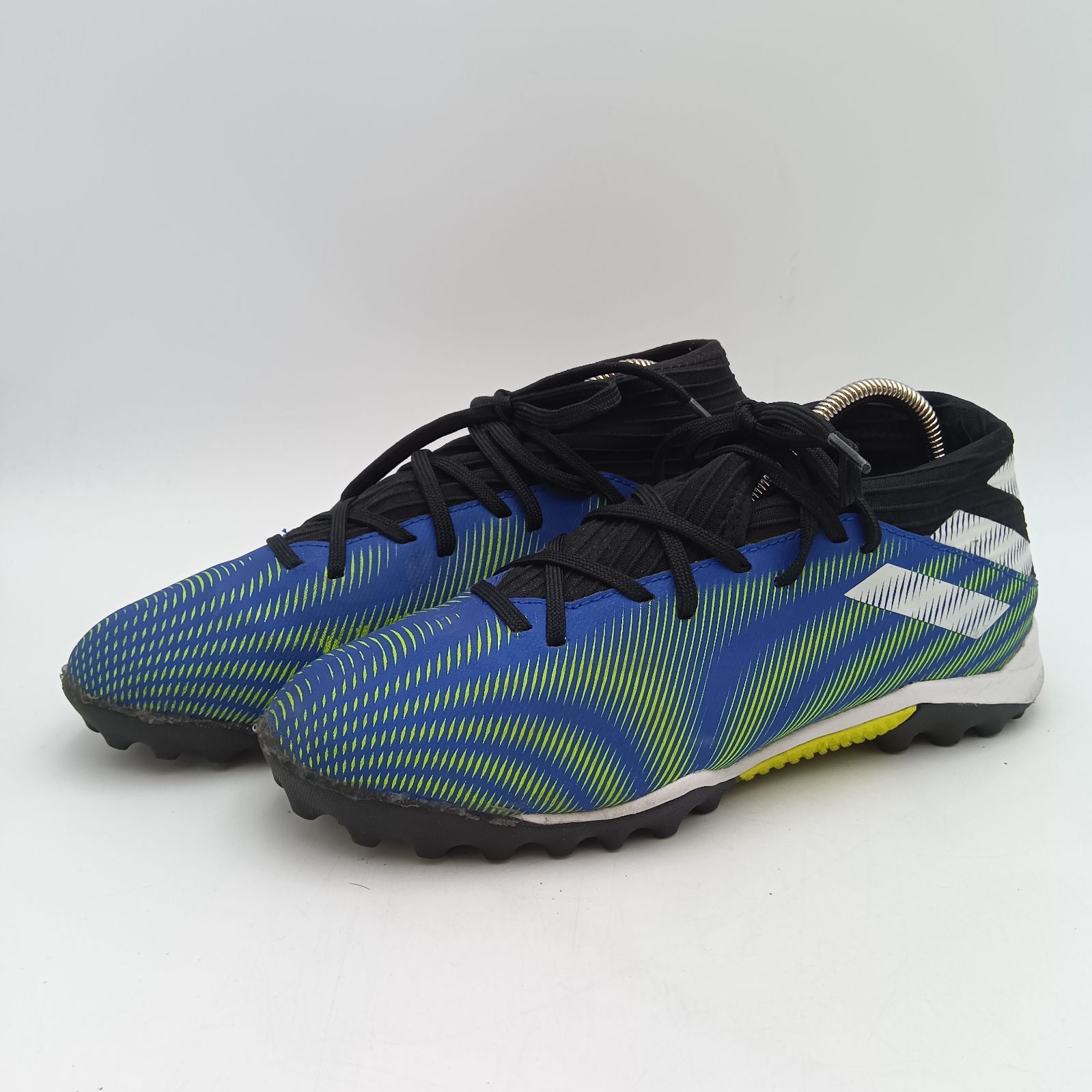adidas アディダス ネメシス.3 TF フットサル サッカー トレーニング