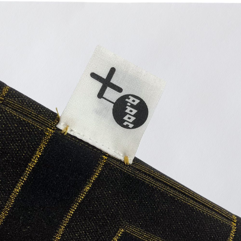 プリーツプリーズ PLEATS PLEASE A-POC ISSEY MIYAKE 美品
