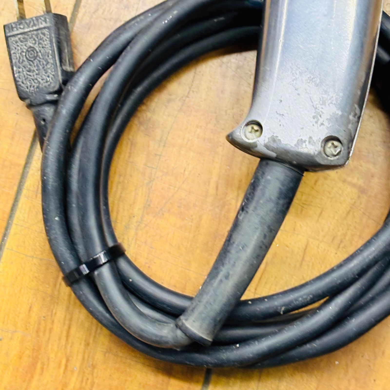 日立 HIKOKI 180mm ポリッシャーSP18 本体のみ【リライズ蓮田店