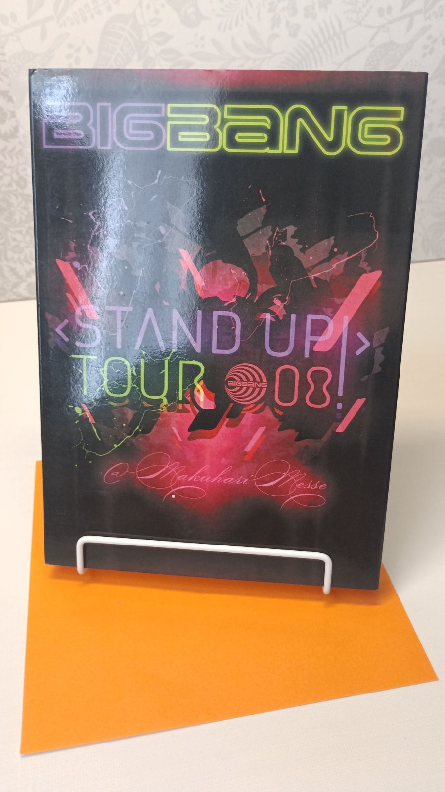 【値下げ】パクヨンハ　CD&DVDまとめ売り ゲオ公式通販サイト/ゲオオンラインストア【中古】パク・ヨンハ