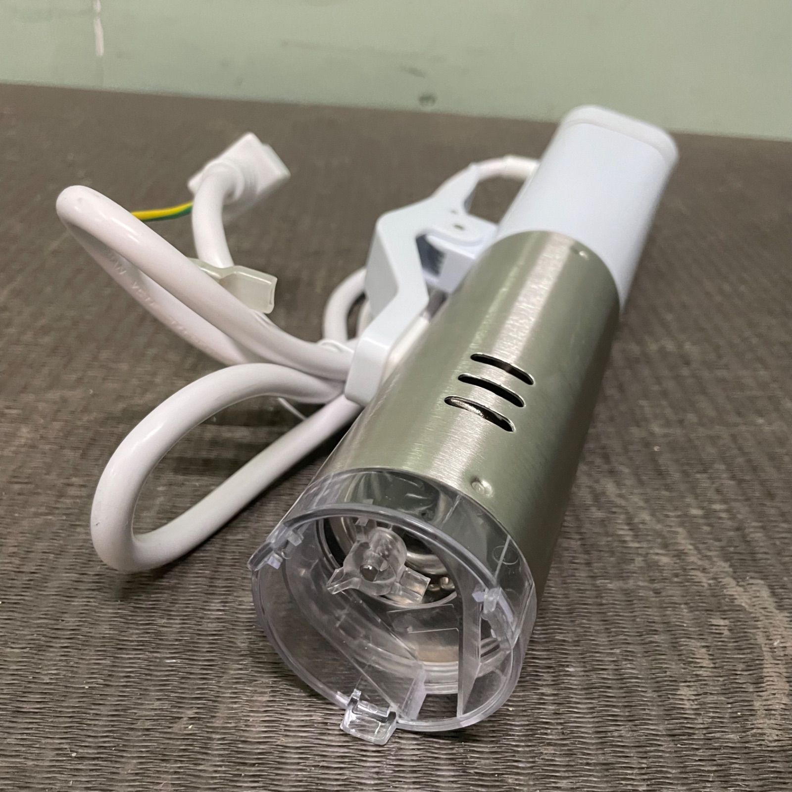 ♭ Beemyi 低温調理器 SV-8008A ホワイト - メルカリ
