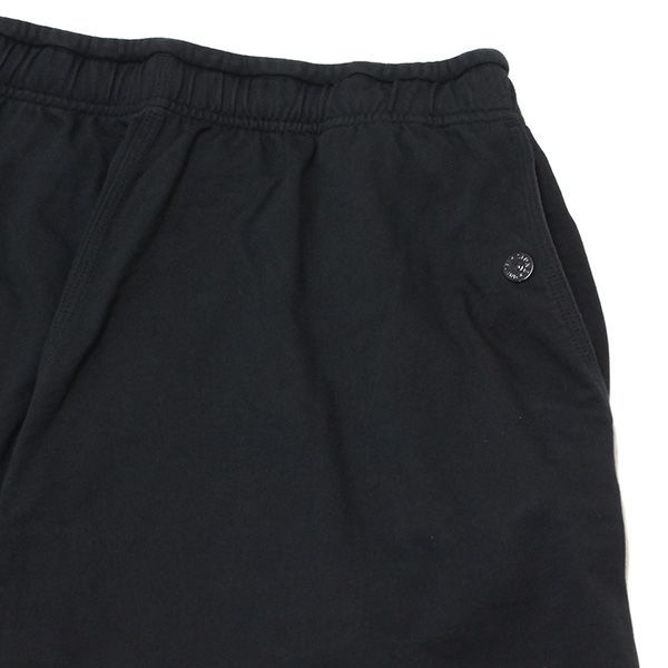26SSモデル ストーンアイランド STONE ISLAND バッジワッペン付き